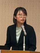 Photo＿Sample