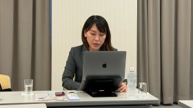 Photo＿Sample
