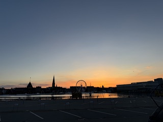 Photo_Sample