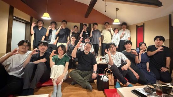 Photo_Sample