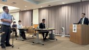 Photo_Sample