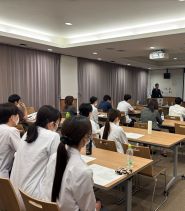 Photo＿Sample