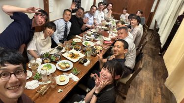 Photo_Sample