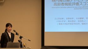 Photo＿Sample