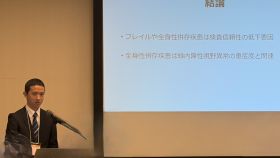 Photo＿Sample
