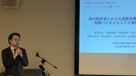 Photo＿Sample