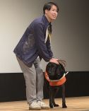 Photo＿Sample