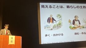 Photo＿Sample
