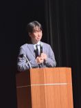 Photo＿Sample
